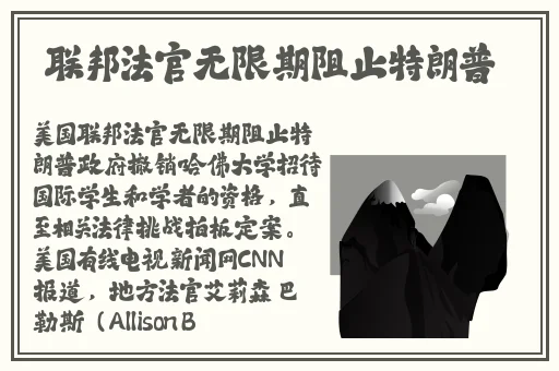 侧方位停车姿势舒服吗